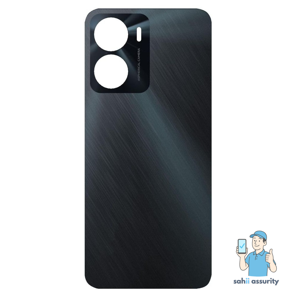 Back Panel Cover for Vivo Y16